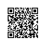 ISL5120CBZ-T_222 QRCode