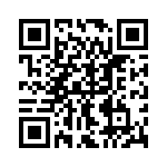 ISL5120IB QRCode