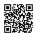 ISL5121CB-T QRCode