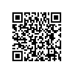 ISL5121CBZ-T_222 QRCode