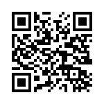 ISL5121CB_222 QRCode