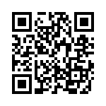 ISL5121IB-T QRCode