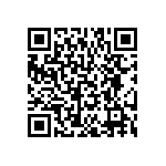 ISL5121IBZ-T_222 QRCode