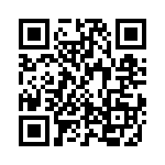 ISL5122CB-T QRCode