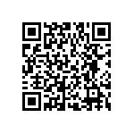 ISL5122CB-T_222 QRCode