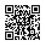 ISL5122CBZ-T QRCode