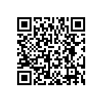 ISL5122CBZ-T_222 QRCode