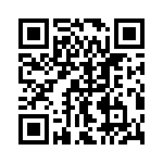 ISL5122IB-T QRCode