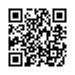 ISL5122IH-T QRCode