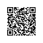 ISL5123CB-T_222 QRCode