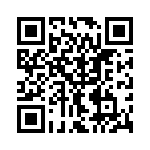 ISL5123CB QRCode