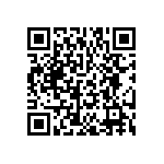 ISL5123CBZ-T_222 QRCode