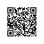 ISL5123IBZ-T_222 QRCode