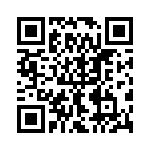 ISL54004IRTZ-T QRCode