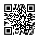 ISL54004IRTZ QRCode