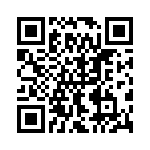 ISL54047IRUZ-T QRCode