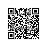 ISL54049IRUZ-T_222 QRCode