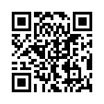 ISL54052IHZ-T QRCode