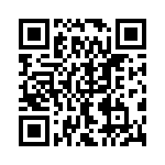 ISL54052IRUZ-T QRCode