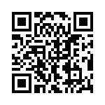 ISL54053IHZ-T QRCode