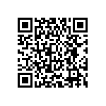 ISL54054IHZ-T_222 QRCode