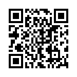 ISL54055IRUZ-T QRCode