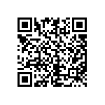 ISL54060IRTZ-T_222 QRCode