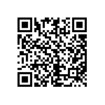 ISL54062IRTZ-T_222 QRCode