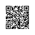 ISL54064IRUZ-T_222 QRCode