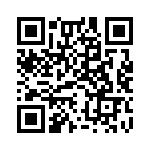 ISL54066IRTZ-T QRCode