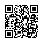 ISL54101CQZ QRCode