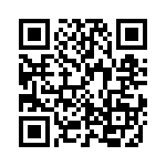 ISL54105CRZ QRCode