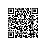 ISL54105CRZ_222 QRCode