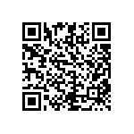 ISL54205AIRZ_222 QRCode