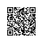 ISL54206AIRTZ-T_222 QRCode