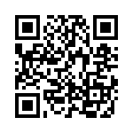 ISL54206IRZ QRCode