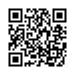 ISL54207IRZ-T QRCode