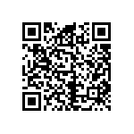 ISL54208IRZ_222 QRCode