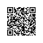 ISL54209IRUZ-T7A_222 QRCode