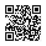 ISL54210IRTZ QRCode