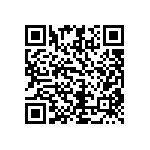 ISL54211IRTZ_222 QRCode