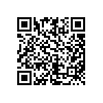 ISL54211IRUZ-T_222 QRCode