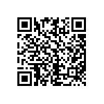 ISL54212IRTZ-T_222 QRCode