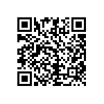 ISL54212IRTZ_222 QRCode