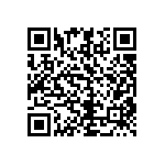 ISL54220IRTZ_222 QRCode