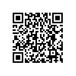 ISL54222AIRTZ_222 QRCode