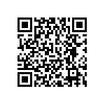 ISL54222AIRUZ-T QRCode