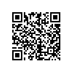 ISL54224IRTZ-T_222 QRCode