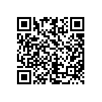 ISL54224IRUZ-T_222 QRCode