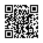 ISL54225IRUZ-T QRCode